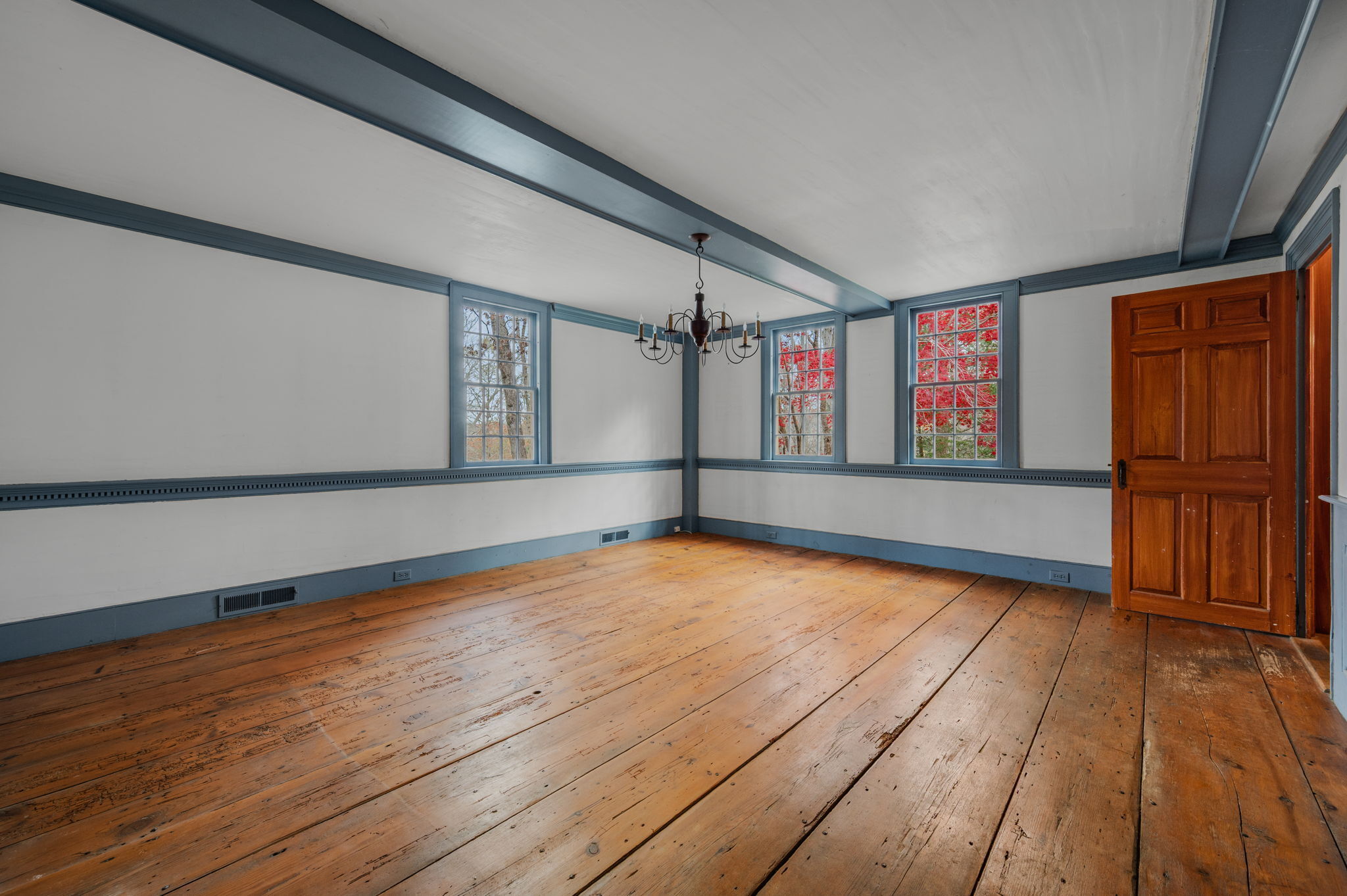 55-2 Beaver Brook Road Lyme, CT 06371 - Photo 6 of 40