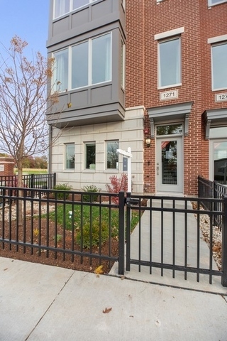 1285 Shermer Road Northbrook, IL 60062 - Photo 1 of 19