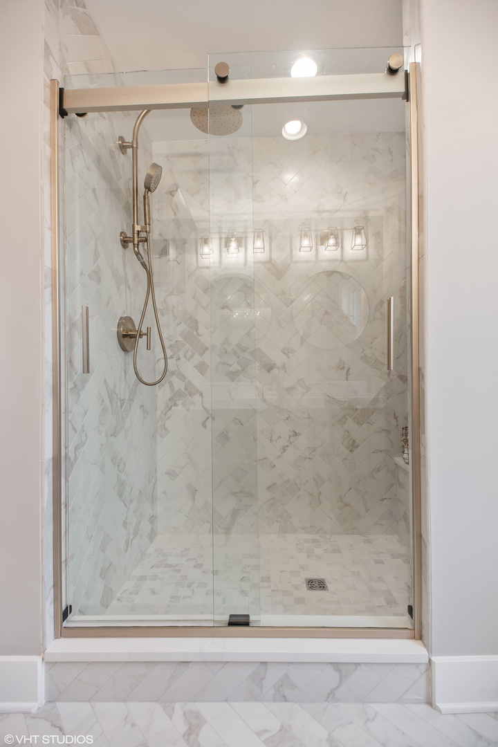 1285 Shermer Road Northbrook, IL 60062 - Photo 12 of 19