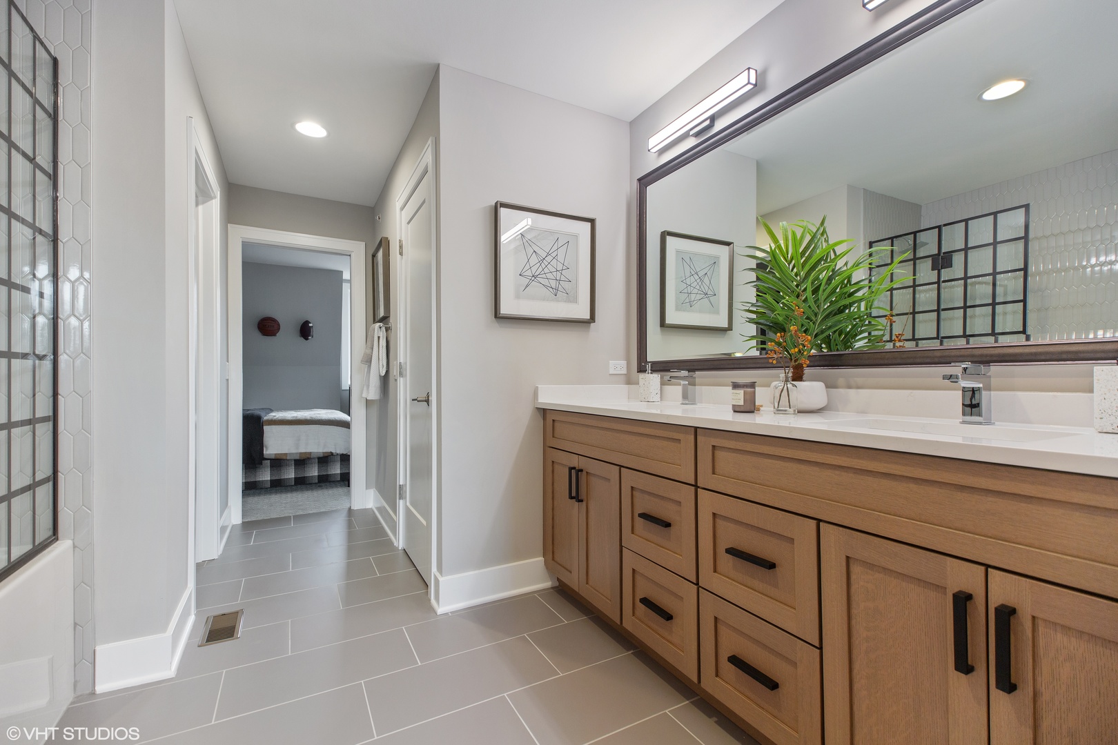 1285 Shermer Road Northbrook, IL 60062 - Photo 15 of 19