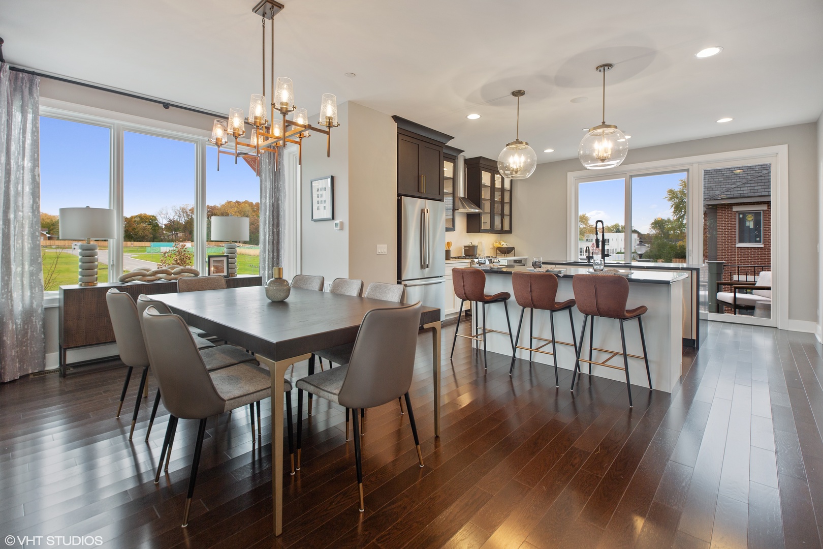 1285 Shermer Road Northbrook, IL 60062 - Photo 4 of 19