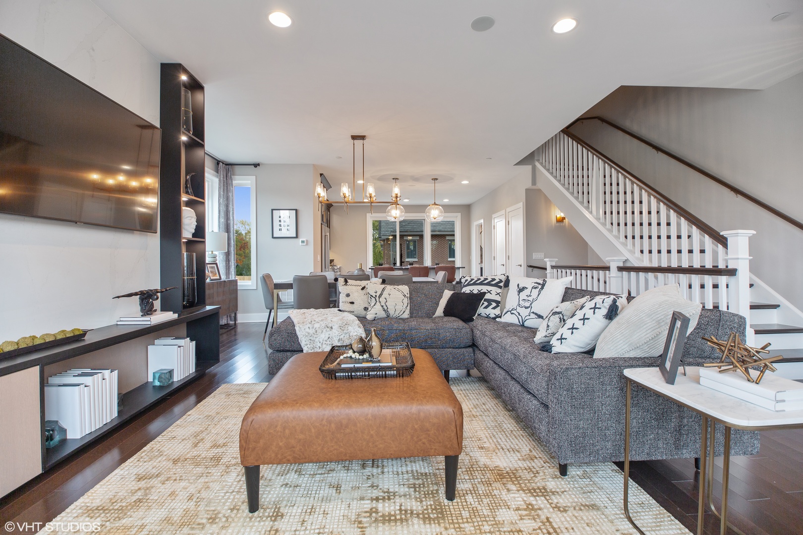 1285 Shermer Road Northbrook, IL 60062 - Photo 5 of 19