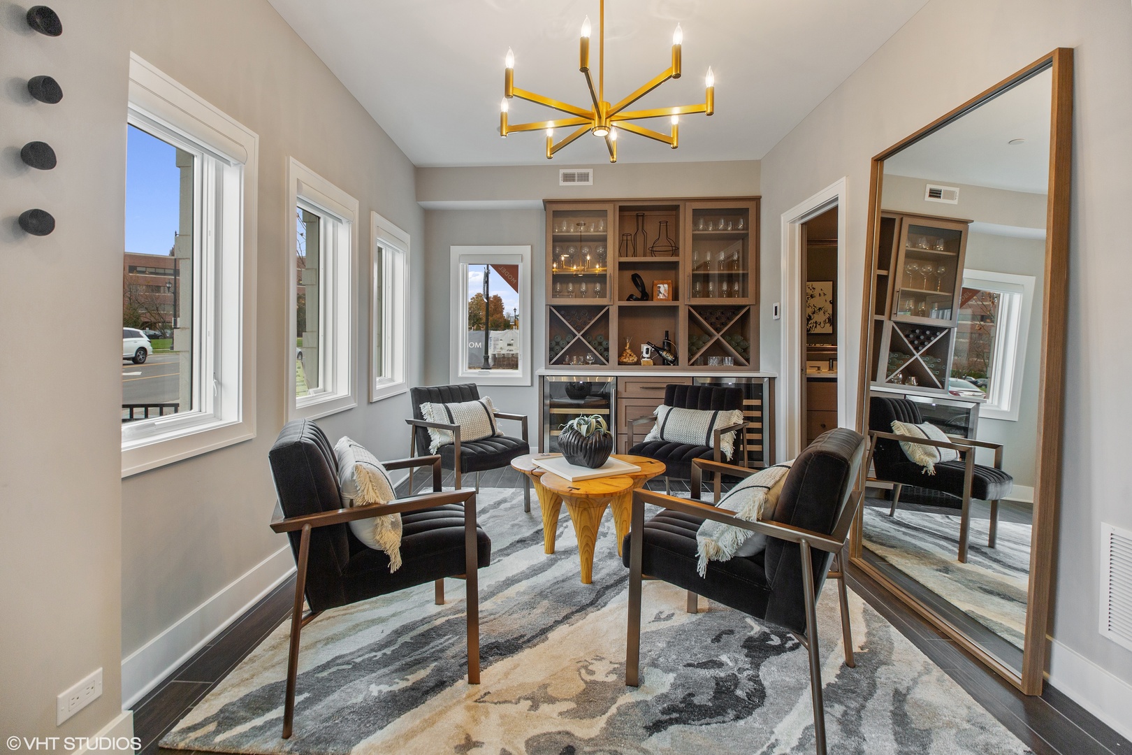 1285 Shermer Road Northbrook, IL 60062 - Photo 7 of 19