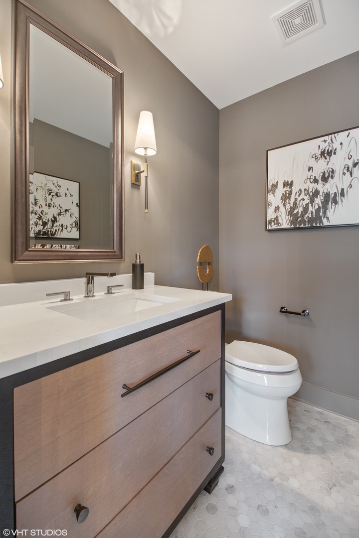 1285 Shermer Road Northbrook, IL 60062 - Photo 8 of 19