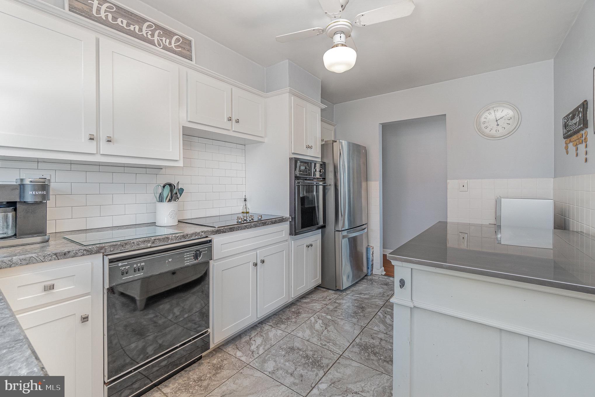 509 Rome Road Lititz, PA 17543 - Photo 11 of 29