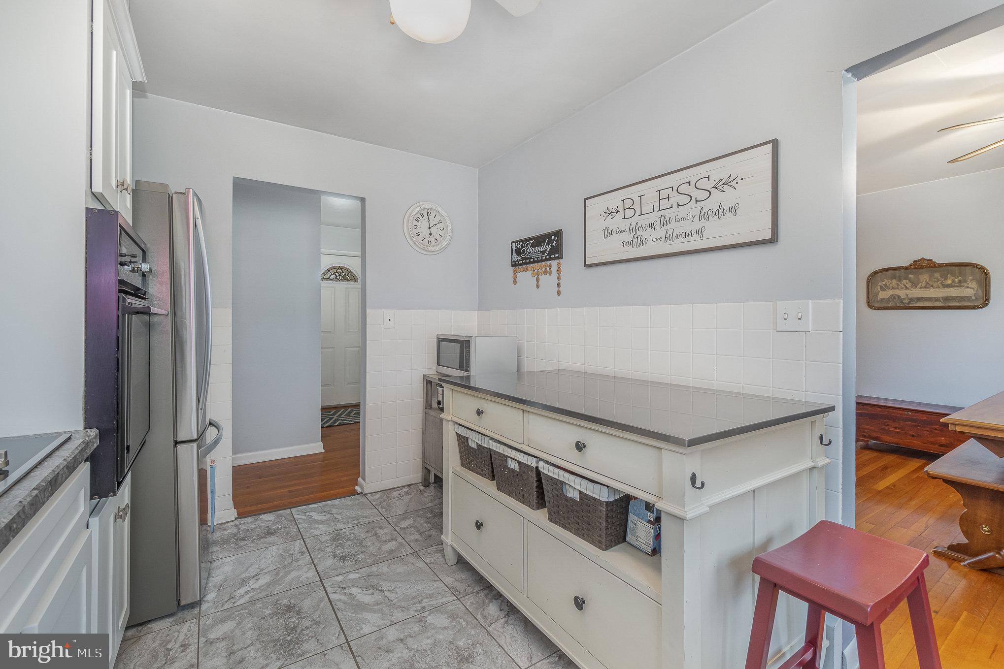 509 Rome Road Lititz, PA 17543 - Photo 12 of 29