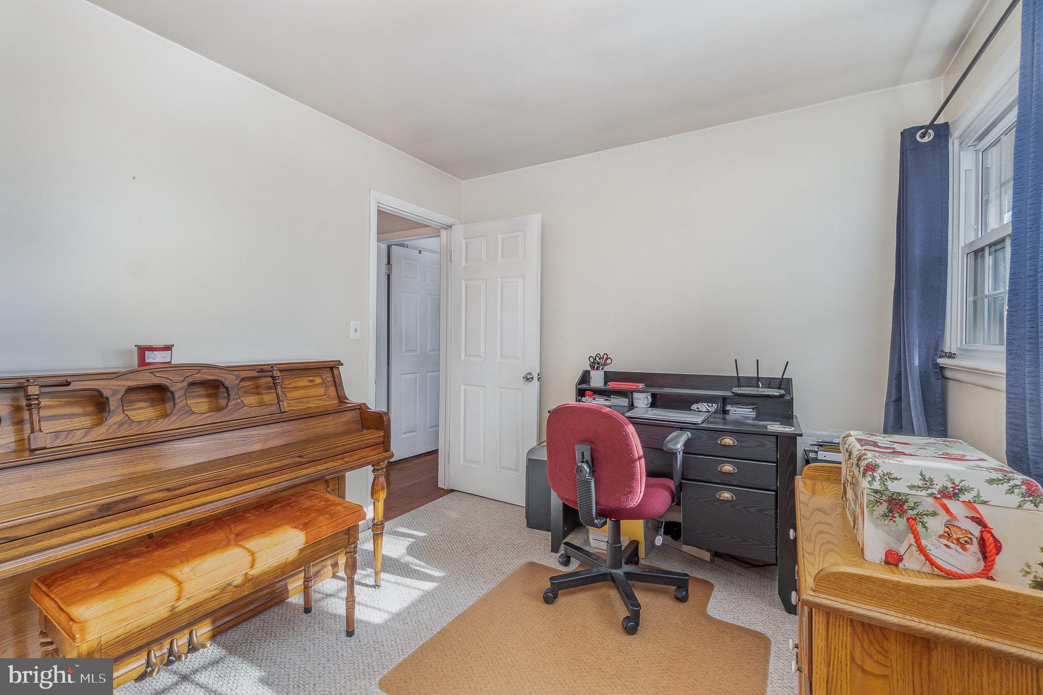 509 Rome Road Lititz, PA 17543 - Photo 17 of 29