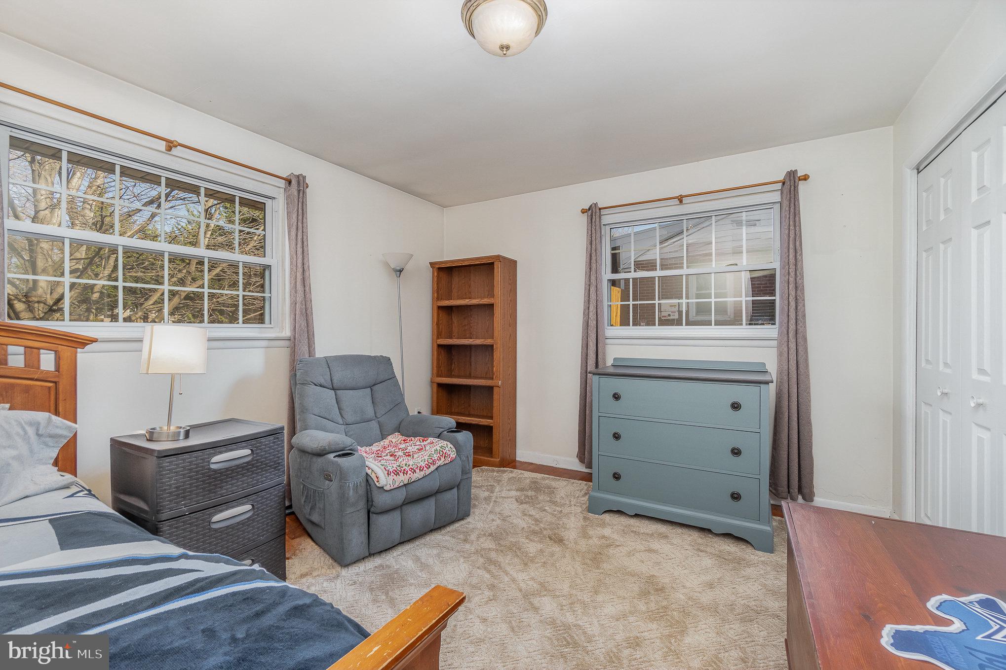 509 Rome Road Lititz, PA 17543 - Photo 19 of 29