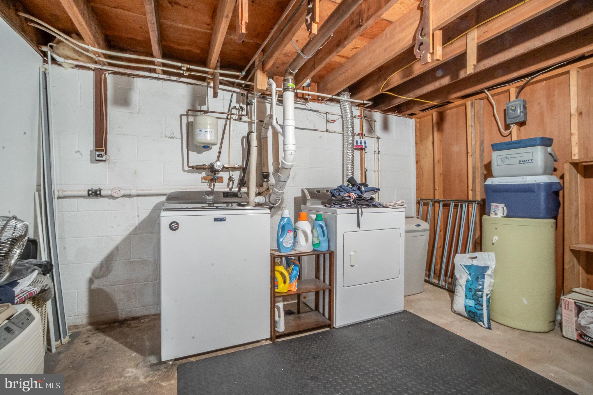 509 Rome Road Lititz, PA 17543 - Photo 26 of 29