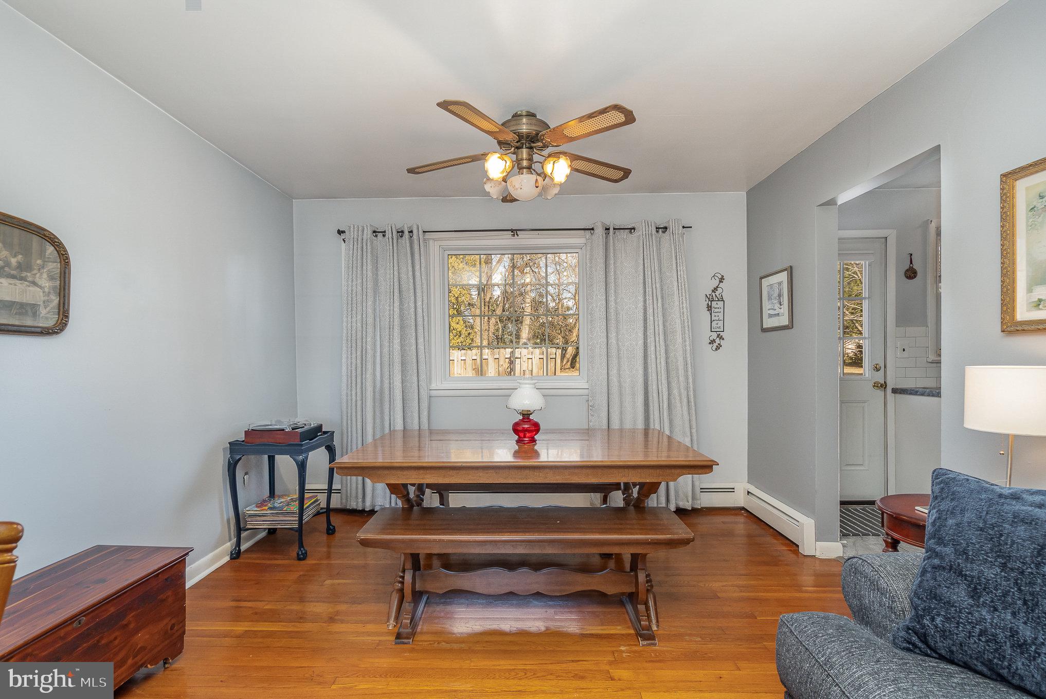 509 Rome Road Lititz, PA 17543 - Photo 7 of 29