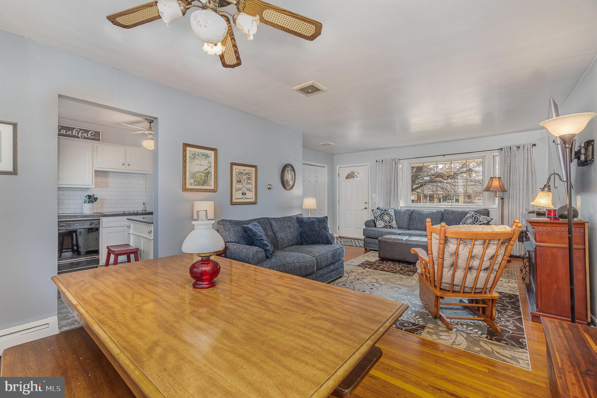 509 Rome Road Lititz, PA 17543 - Photo 8 of 29