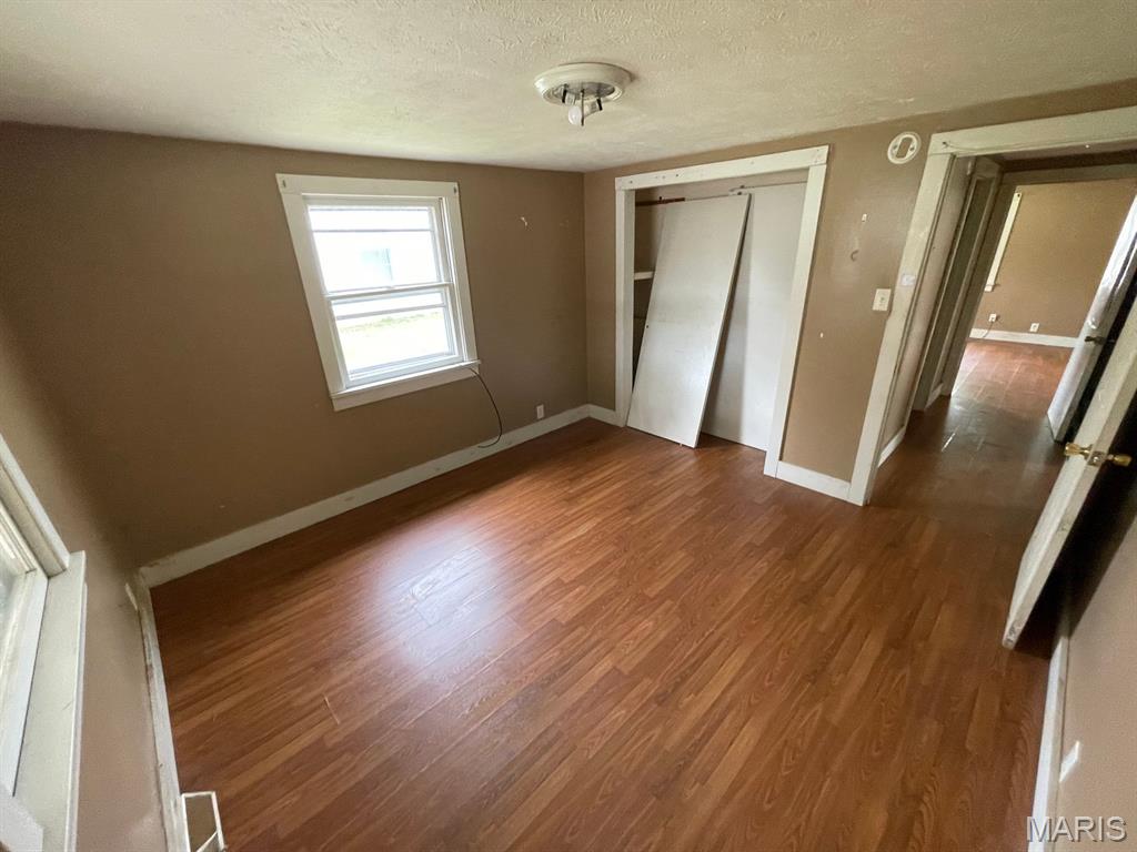4012 Highway 16 Litchfield, IL 62056 - Photo 17 of 19