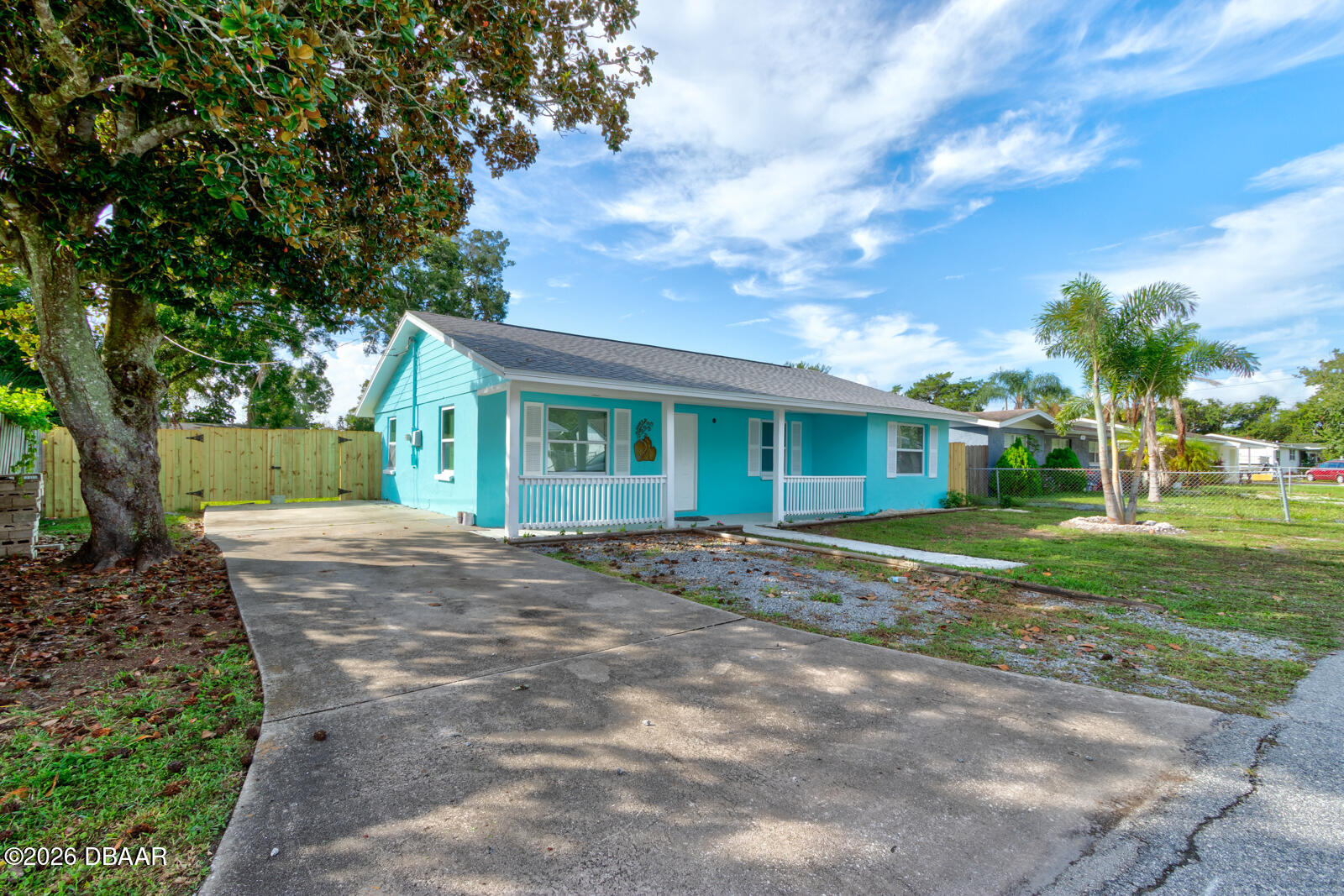 404 Adele Street Edgewater, FL 32132 - Photo 22 of 25 2-404-Adele-St-2