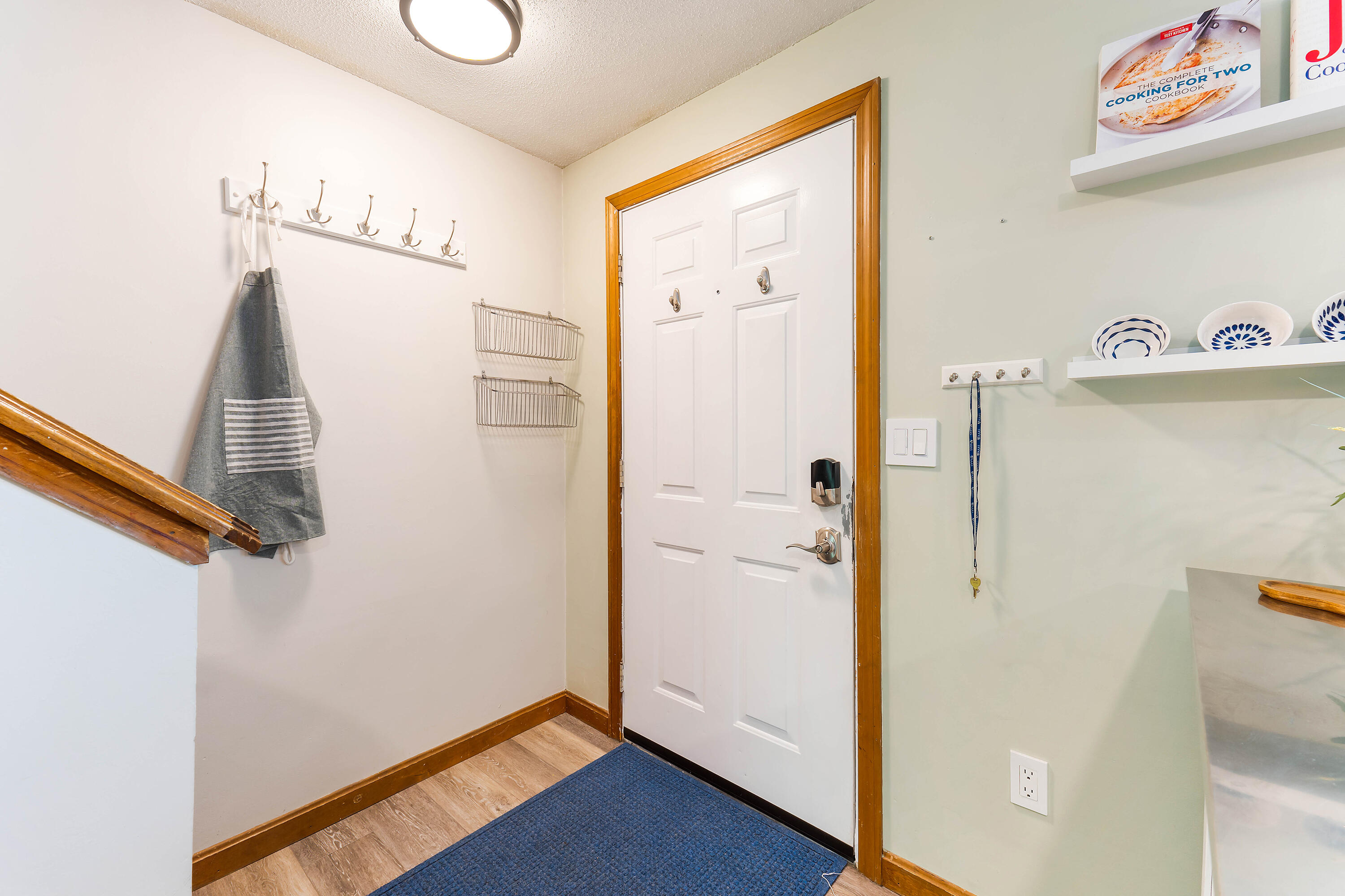 73 Ocean Park Road, Unit 8 Saco, ME 04072 - Photo 18 of 36 73 Ocean Park Rd #8_106