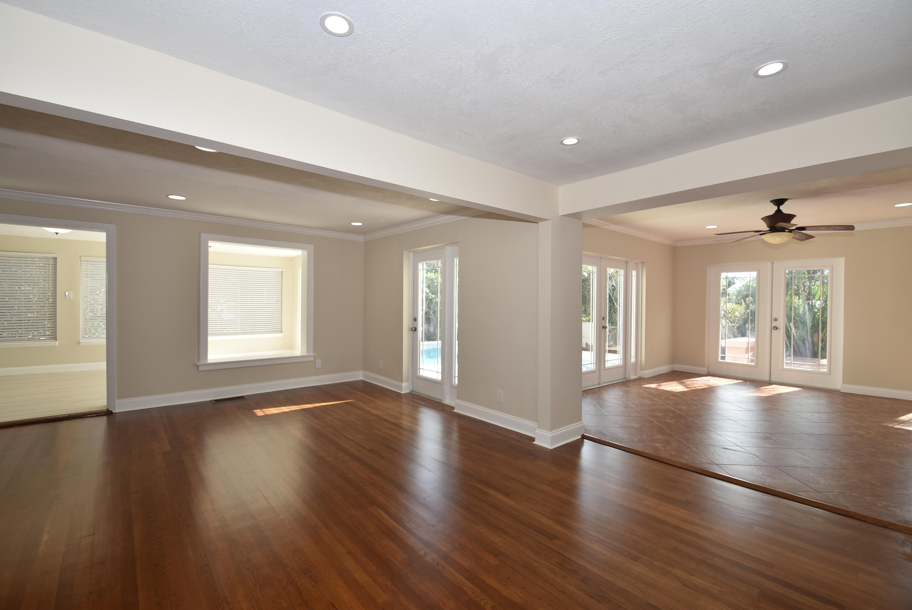 320 Colonial Road West Palm Beach, FL 33405 - Photo 11 of 36 320 Colonial Rd