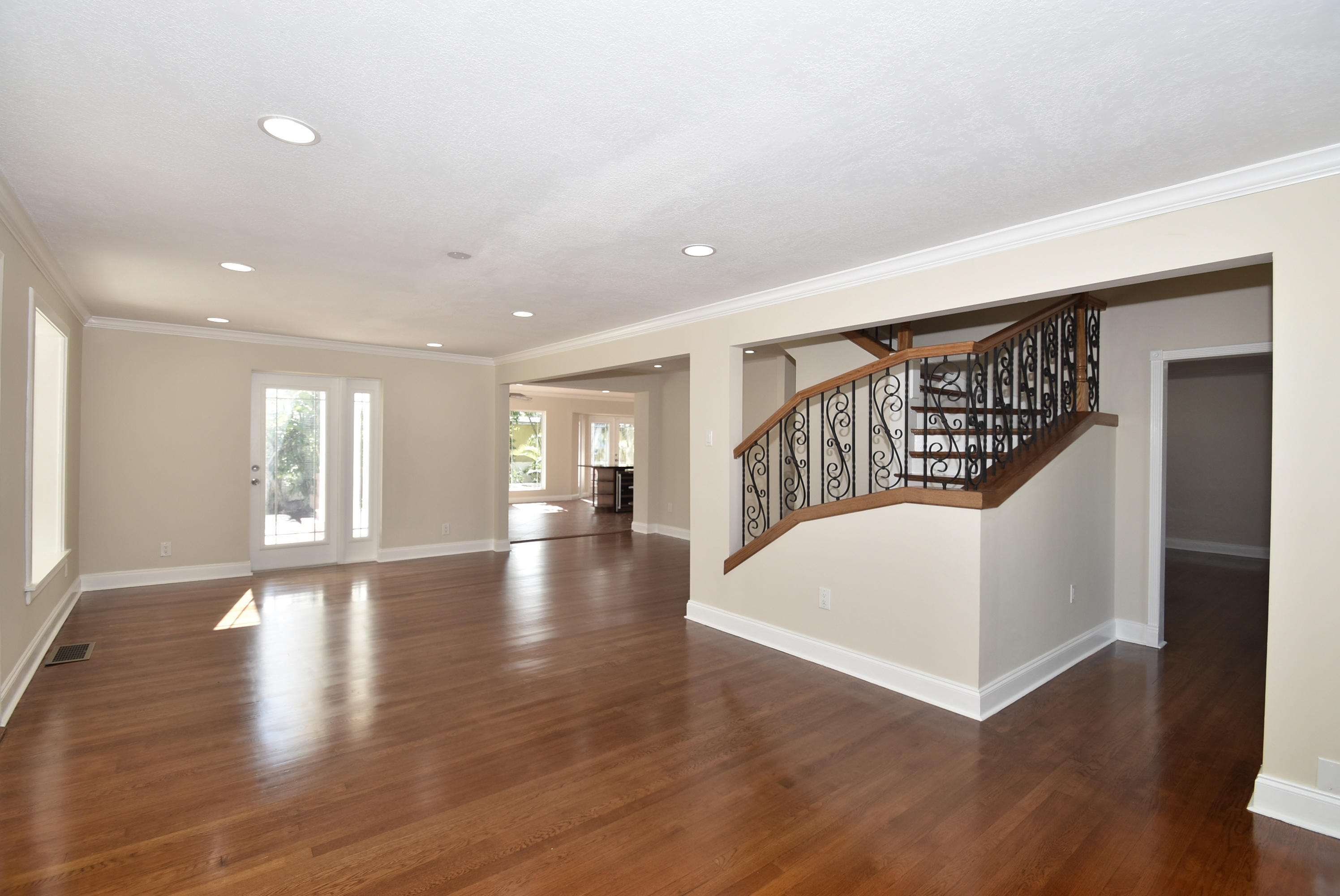 320 Colonial Road West Palm Beach, FL 33405 - Photo 14 of 36 320 Colonial Rd