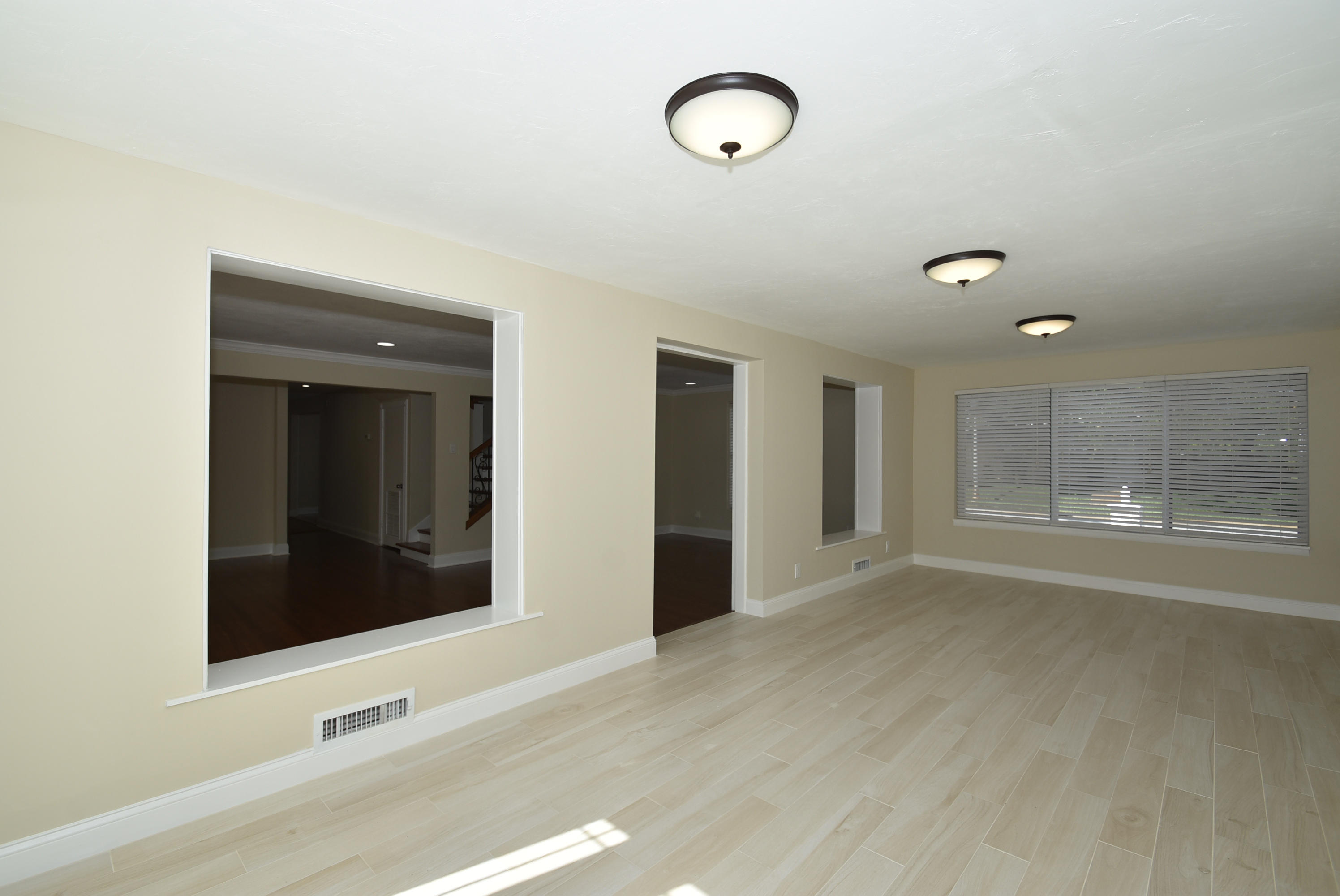 320 Colonial Road West Palm Beach, FL 33405 - Photo 18 of 36 320 Colonial Rd