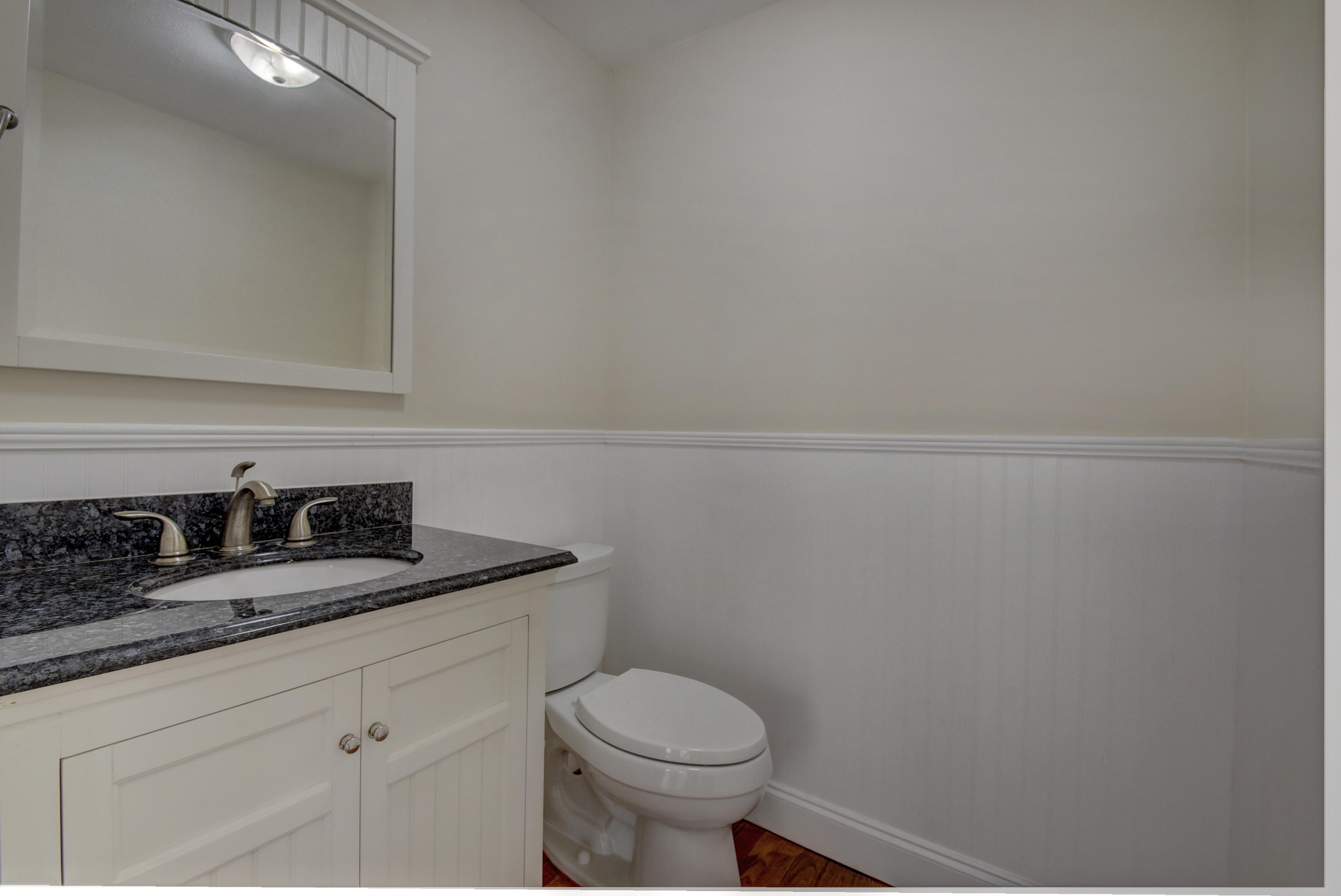 320 Colonial Road West Palm Beach, FL 33405 - Photo 20 of 36 320 Colonial Rd