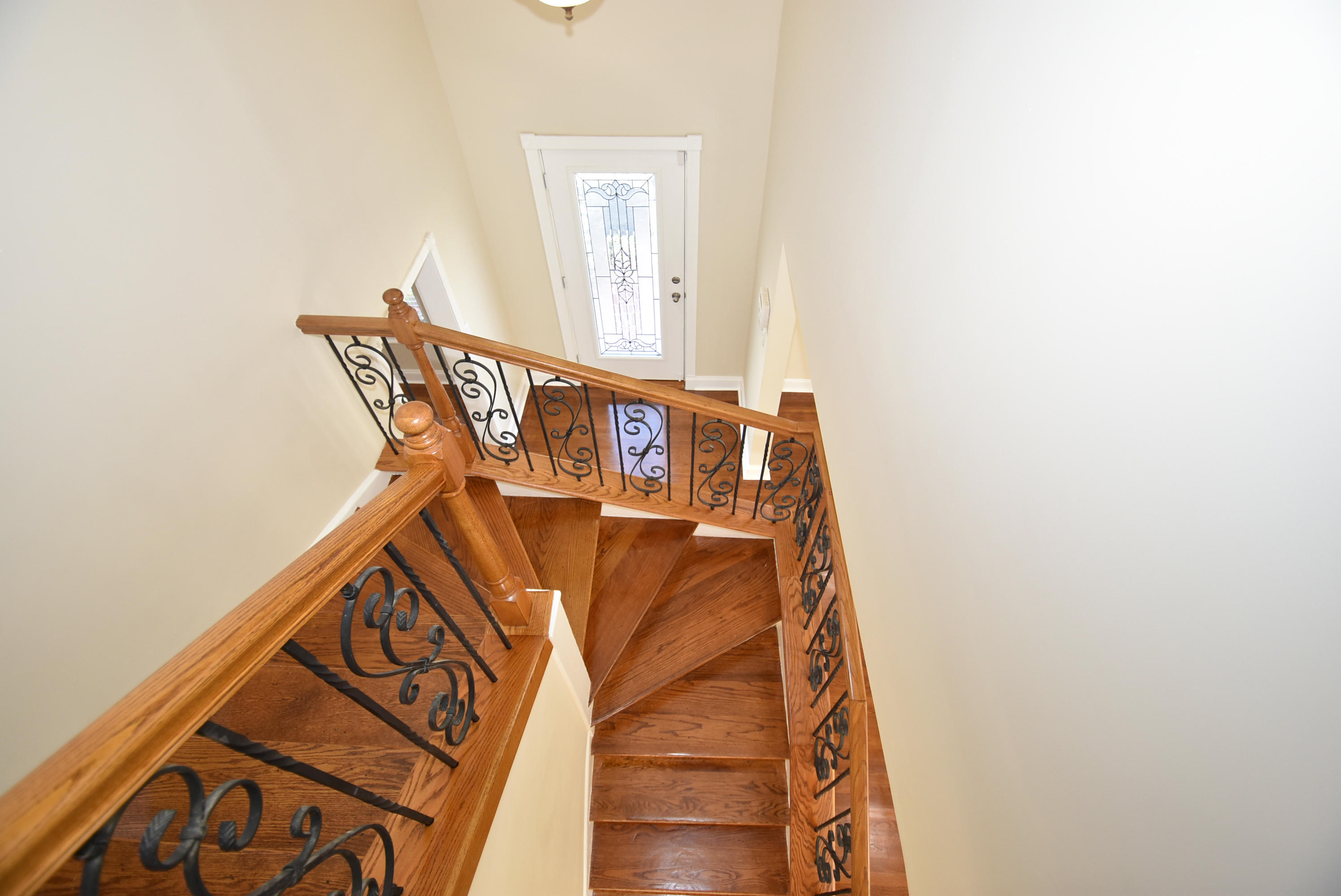 320 Colonial Road West Palm Beach, FL 33405 - Photo 21 of 36 320 Colonial Rd