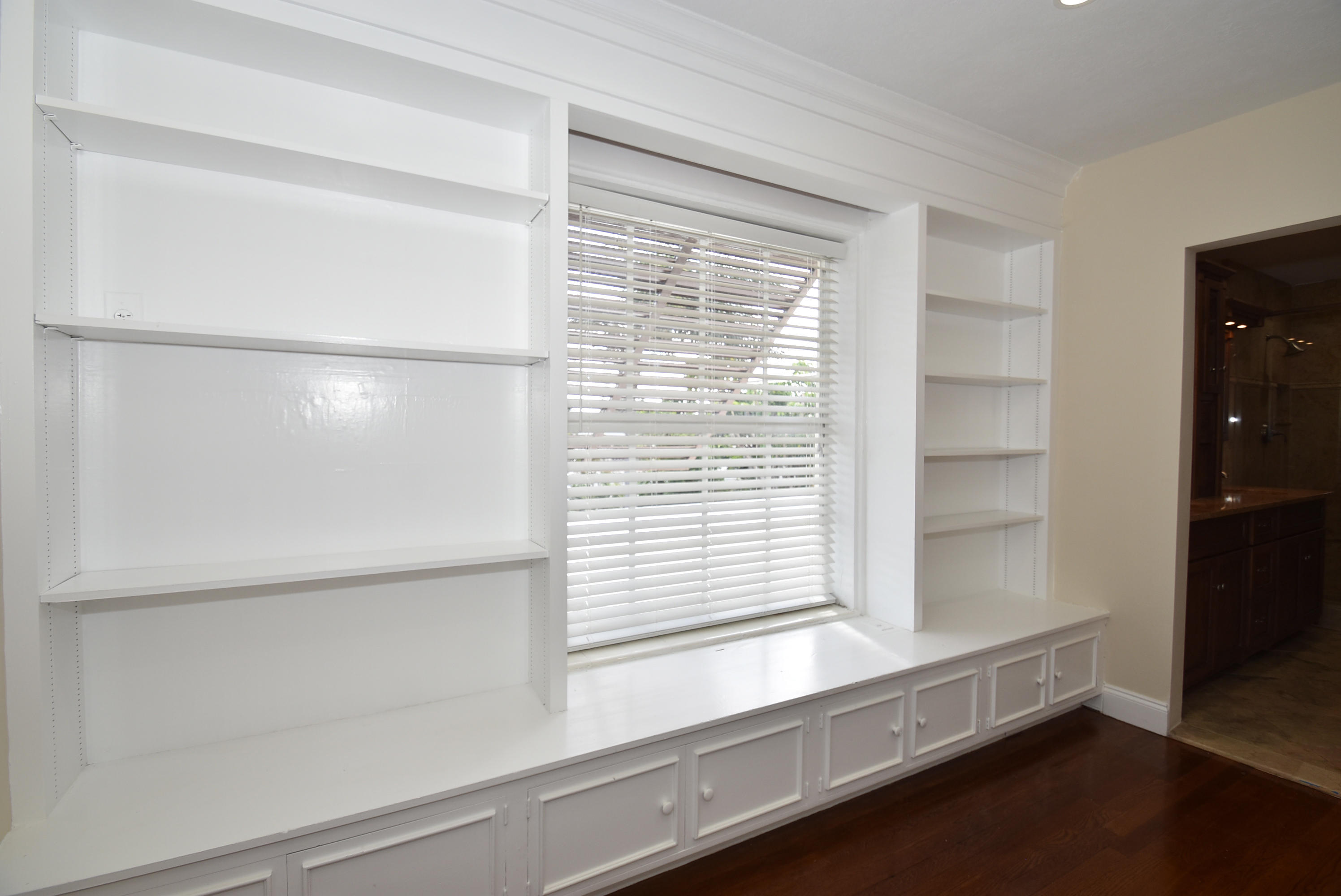 320 Colonial Road West Palm Beach, FL 33405 - Photo 24 of 36 320 Colonial Rd