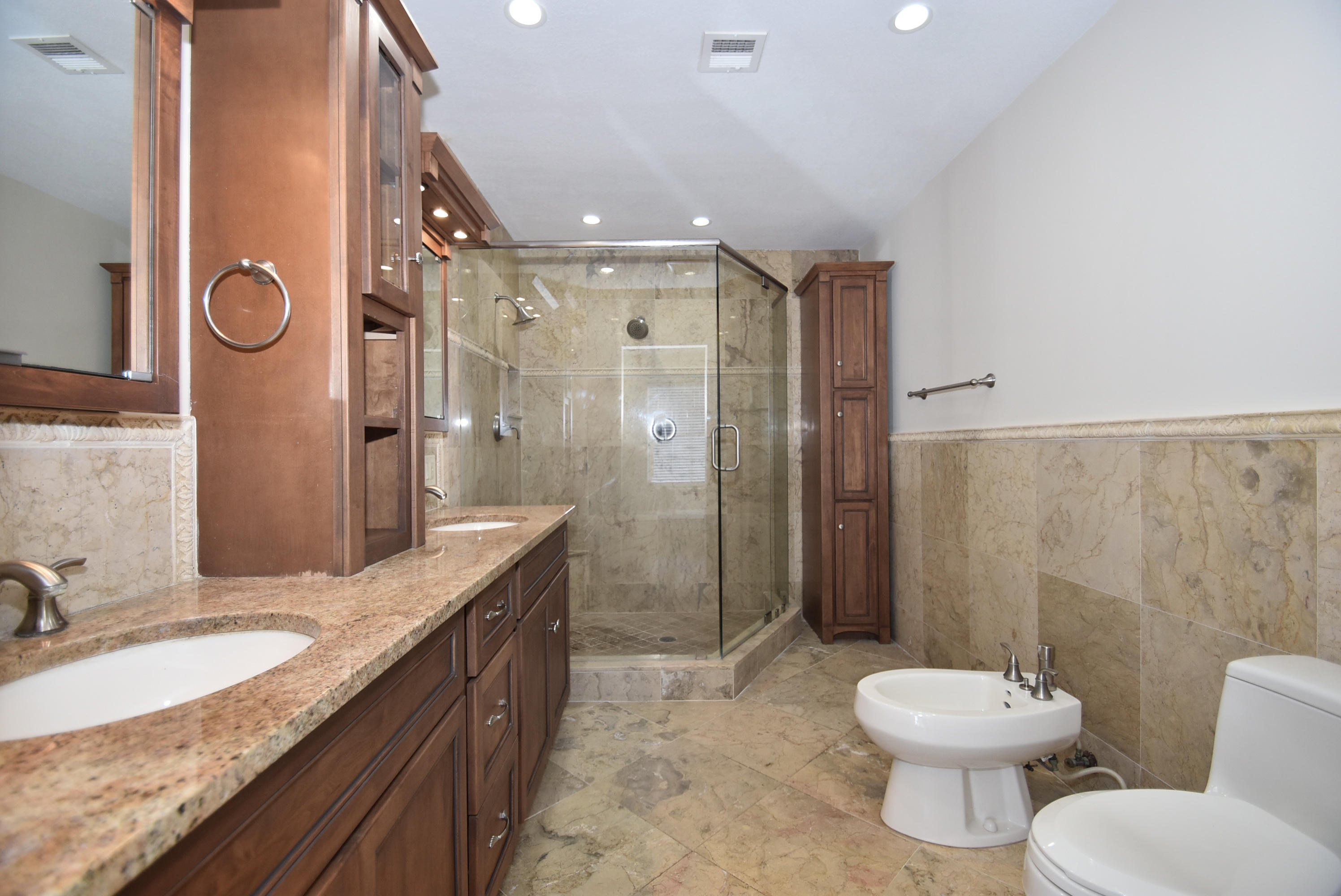 320 Colonial Road West Palm Beach, FL 33405 - Photo 25 of 36 320 Colonial Rd