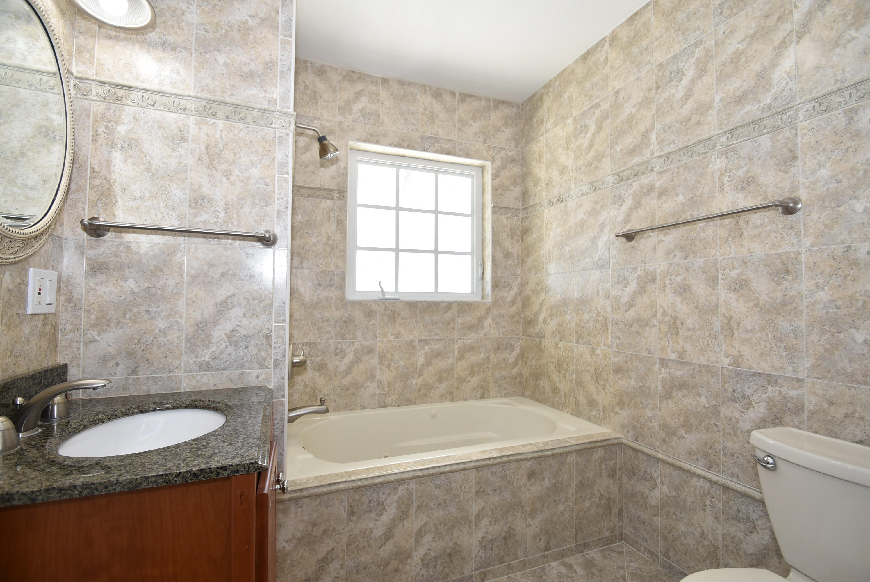 320 Colonial Road West Palm Beach, FL 33405 - Photo 30 of 36 320 Colonial Rd