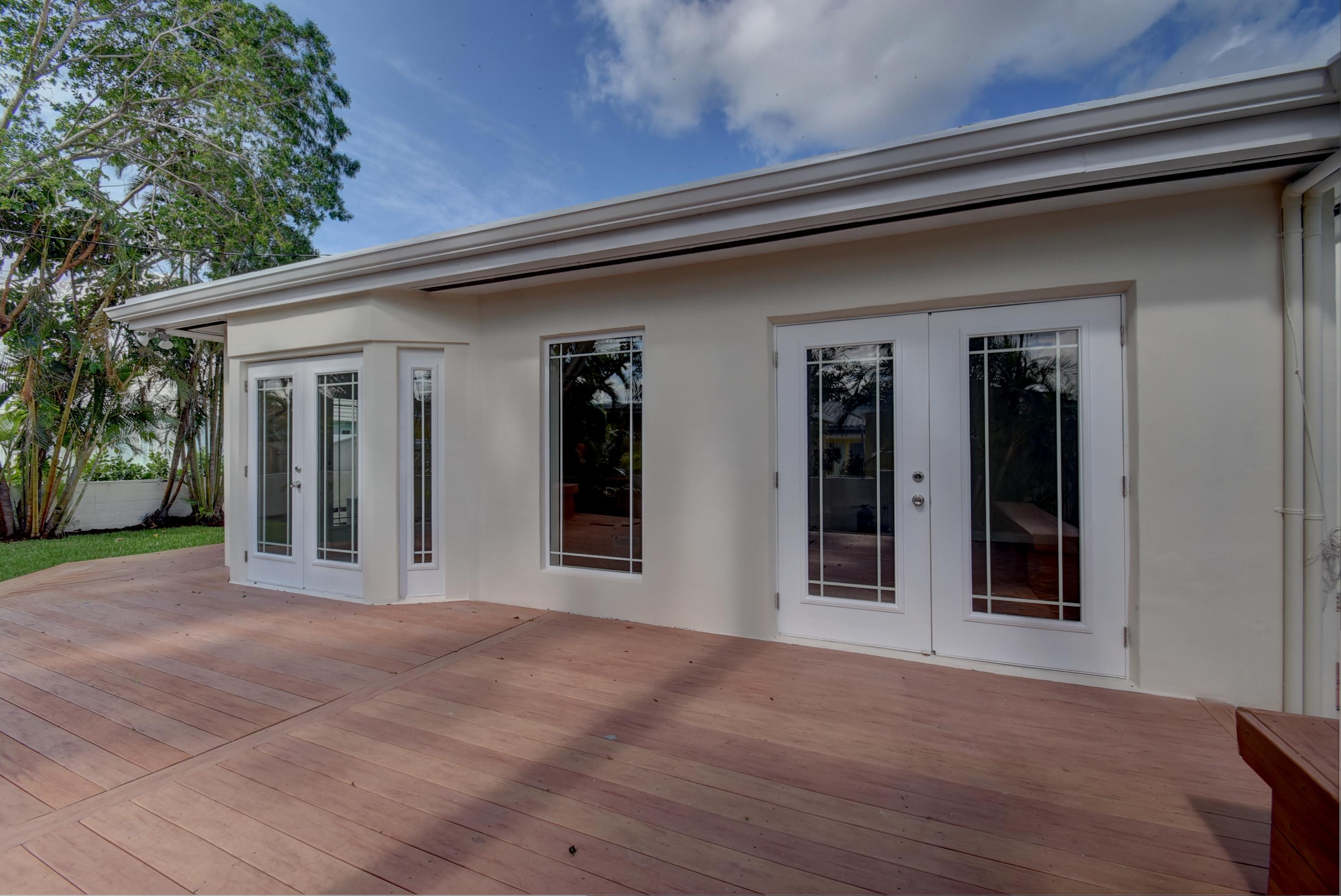 320 Colonial Road West Palm Beach, FL 33405 - Photo 33 of 36 320 Colonial Rd