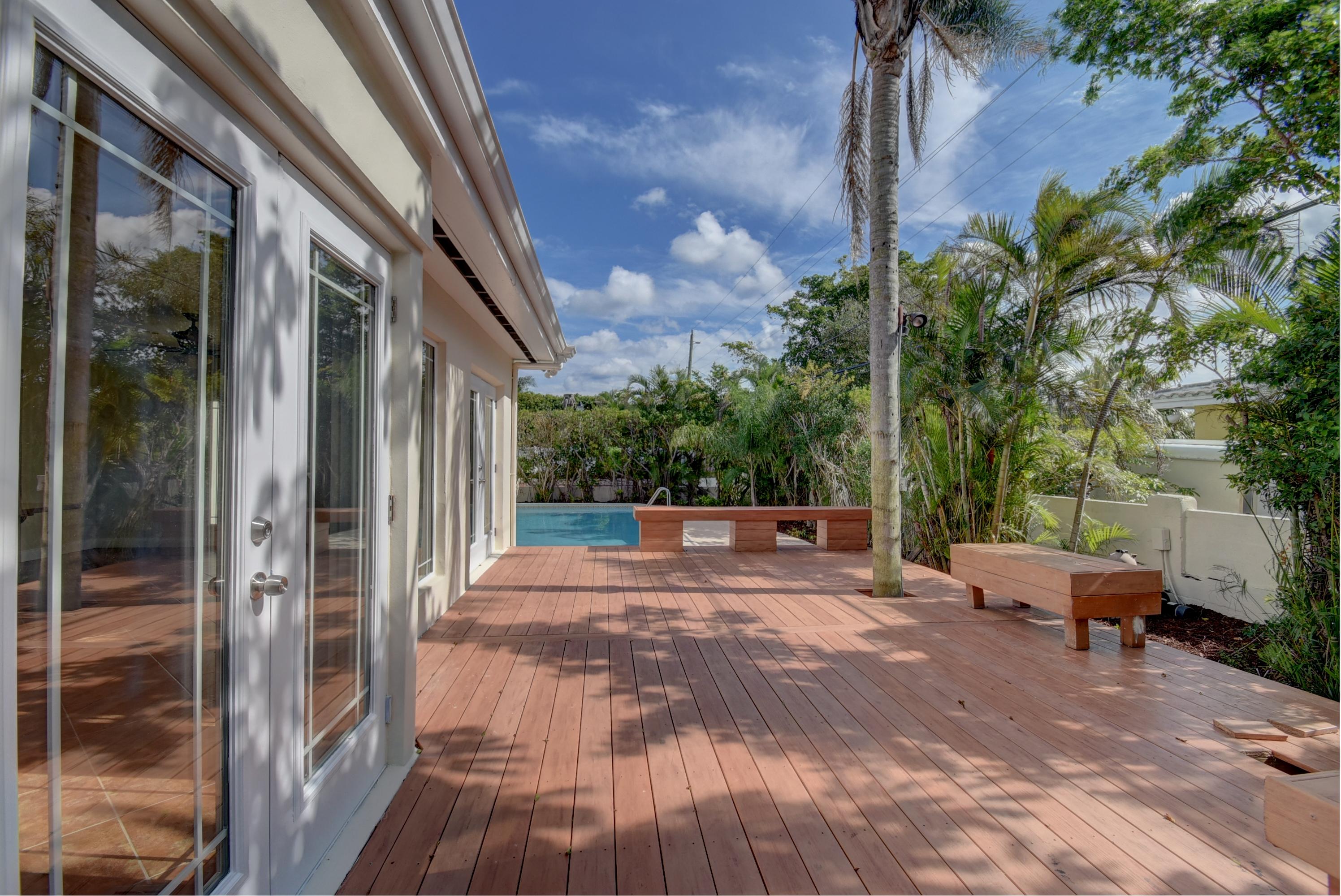 320 Colonial Road West Palm Beach, FL 33405 - Photo 34 of 36 320 Colonial Rd