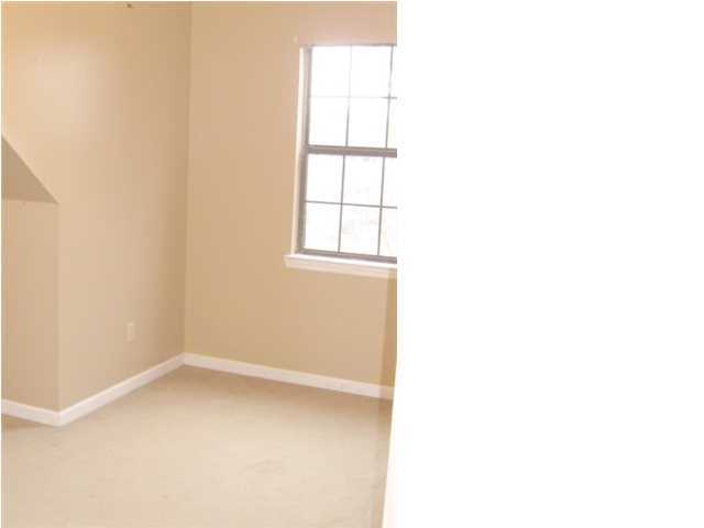 14237 Alabama Highway Rock Spring, GA 30739 - Photo 11 of 21 Additional Photo
