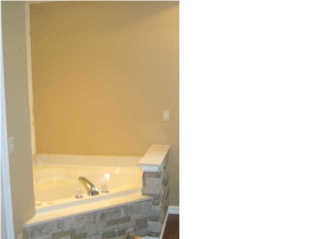 14237 Alabama Highway Rock Spring, GA 30739 - Photo 12 of 21 Additional Photo