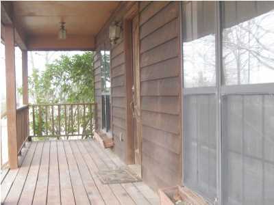 14237 Alabama Highway Rock Spring, GA 30739 - Photo 14 of 21 Additional Photo
