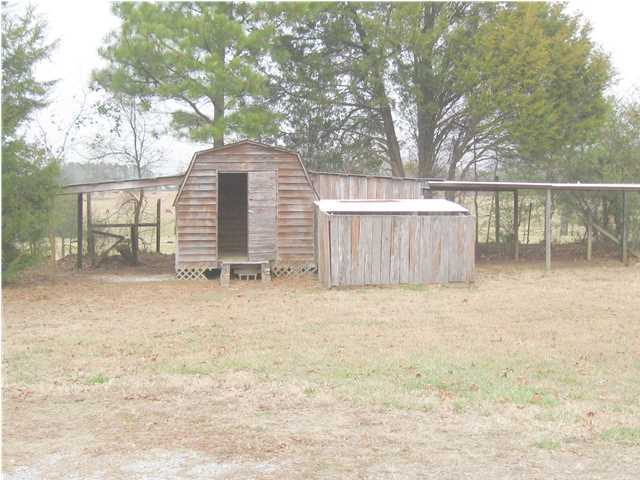 14237 Alabama Highway Rock Spring, GA 30739 - Photo 20 of 21 Additional Photo