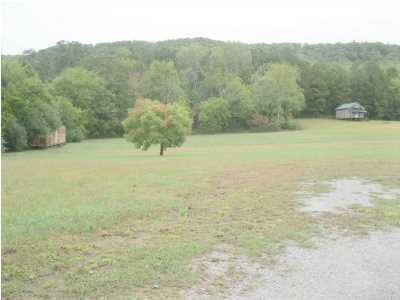 14237 Alabama Highway Rock Spring, GA 30739 - Photo 2 of 21 Additional Photo