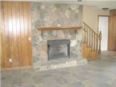 14237 Alabama Highway Rock Spring, GA 30739 - Photo 4 of 21 Additional Photo
