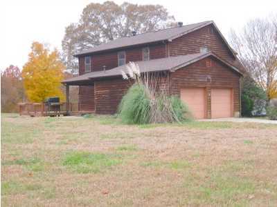 14237 Alabama Highway Rock Spring, GA 30739 - Photo 7 of 21 Additional Photo