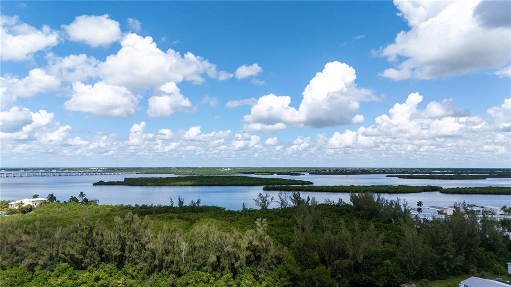 4300 Riverside Drive, Unit 152 Punta Gorda, FL 33982 - Photo 14 of 15 Gallery Image 14