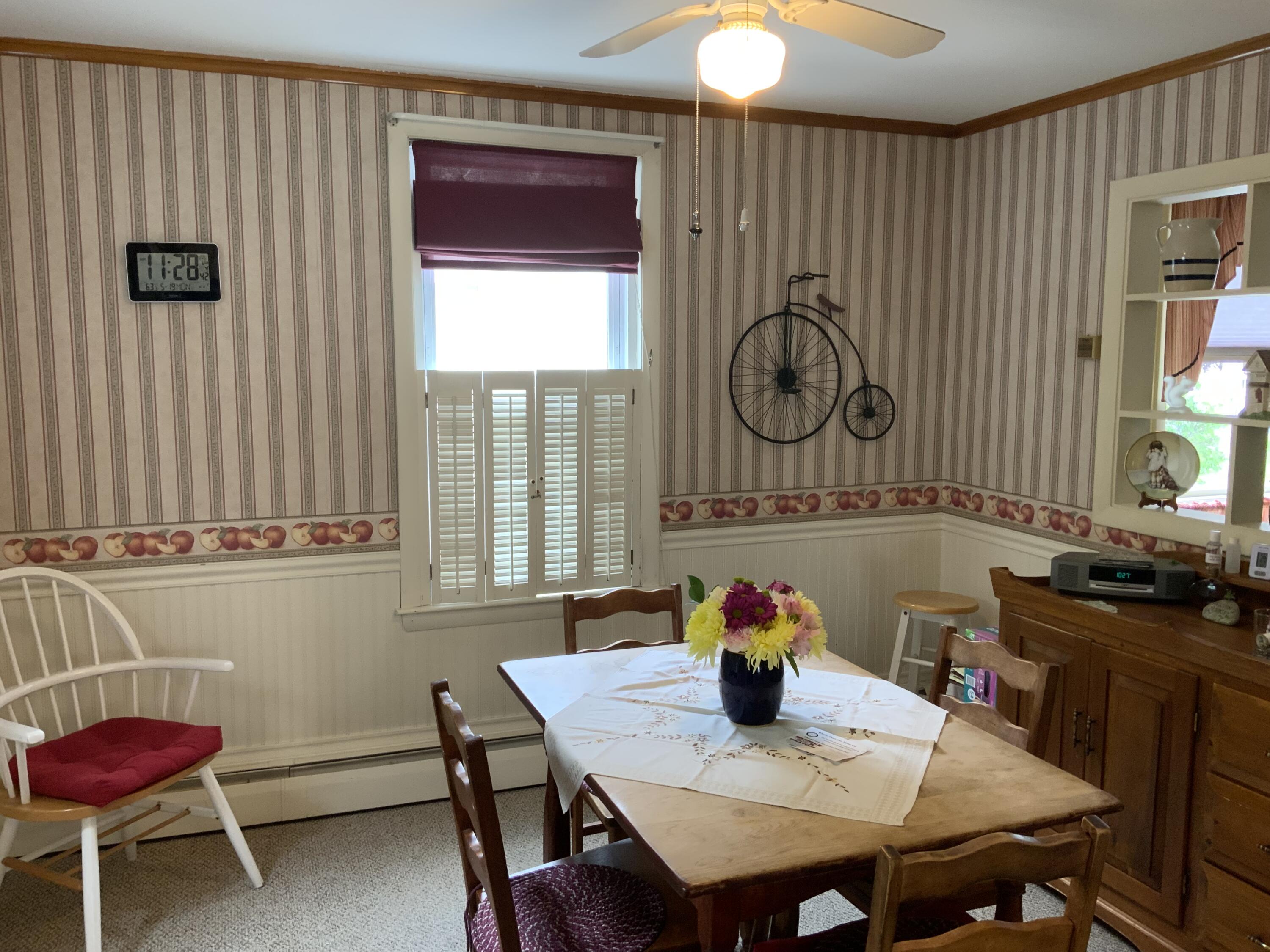 39 Oak Street Waterville, ME 04901 - Photo 12 of 22 IMG_1452