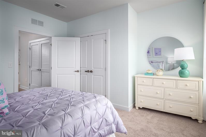 10421 Resort Road, Unit H Ellicott City, MD 21042 - Photo 16 of 18 Gallery Image 16