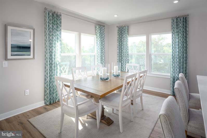 10421 Resort Road, Unit H Ellicott City, MD 21042 - Photo 7 of 18 Gallery Image 7