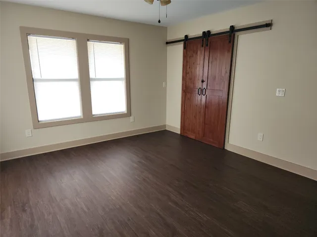 $1,400 | 1128 Farm To Market Road 532, Moulton, TX 77975