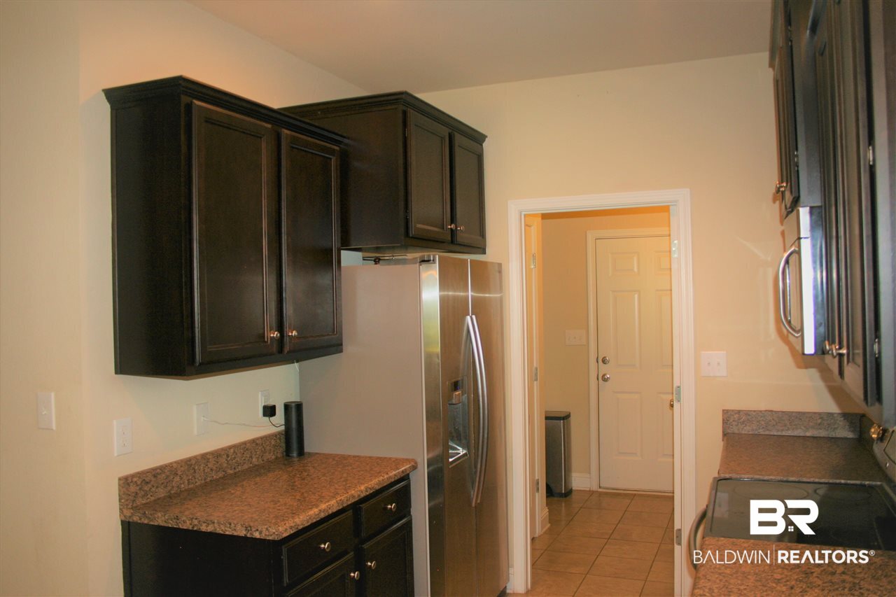 10686 Dunmore Drive Daphne, AL 36526 - Photo 5 of 25
