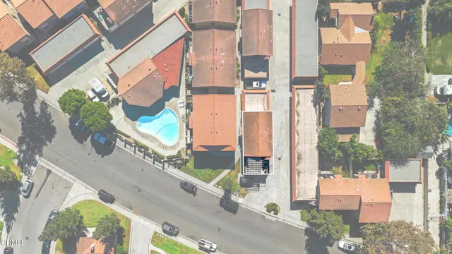 $380,000 | 362 West Santa Barbara Street, Santa Paula, CA 93060