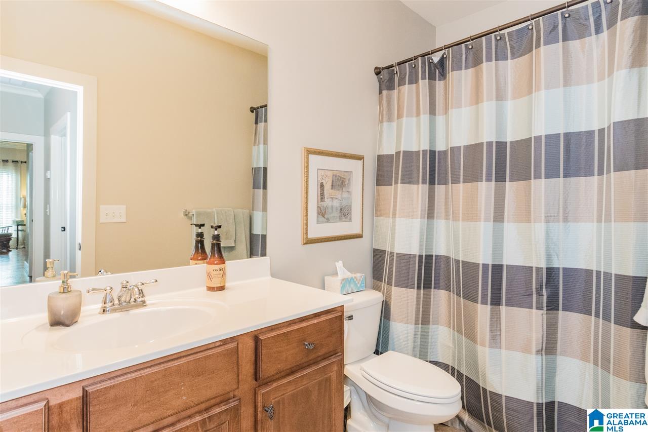 3855 Bainbridge Place Birmingham, AL 35210 - Photo 23 of 38