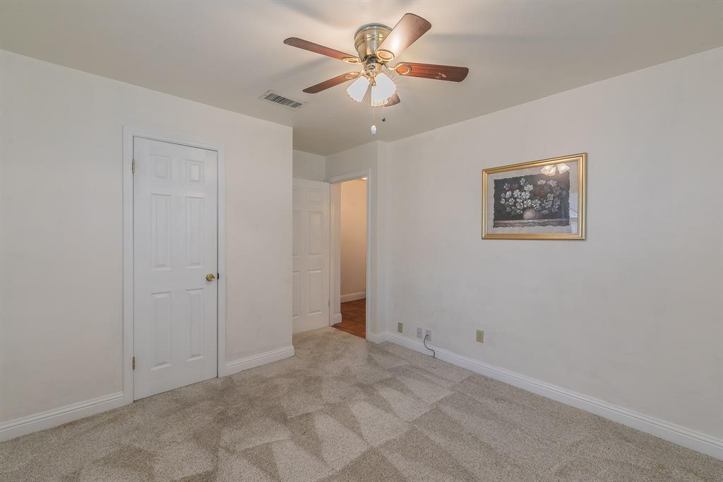 5828 Westcrest Drive West Edgecliff Village, TX 76134 - Photo 22 of 38