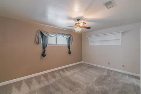 $299,000 | 5828 Westcrest Drive West, Edgecliff Village, TX 76134