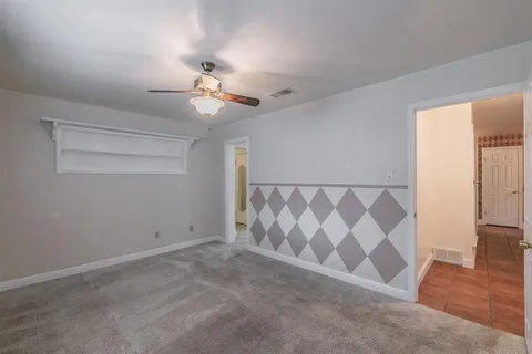 $299,000 | 5828 Westcrest Drive West, Edgecliff Village, TX 76134