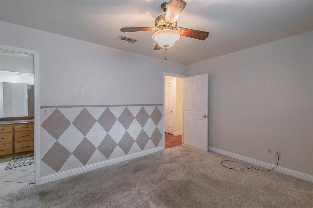 5828 Westcrest Drive West Edgecliff Village, TX 76134 - Photo 25 of 38