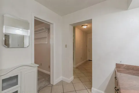 $299,000 | 5828 Westcrest Drive West, Edgecliff Village, TX 76134