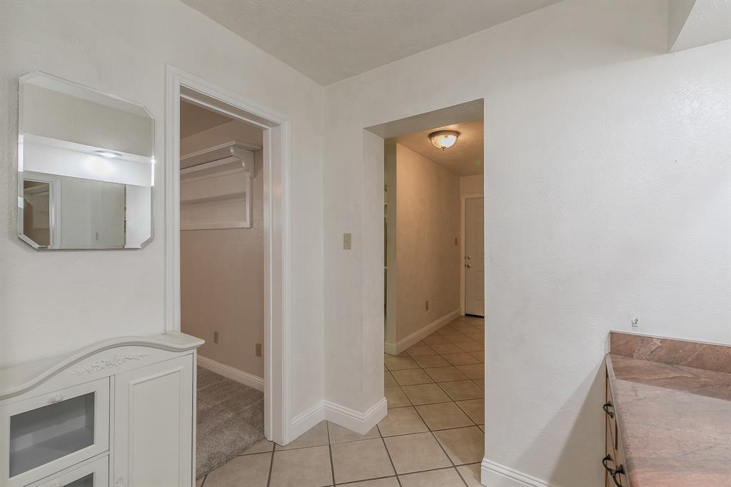 5828 Westcrest Drive West Edgecliff Village, TX 76134 - Photo 28 of 38