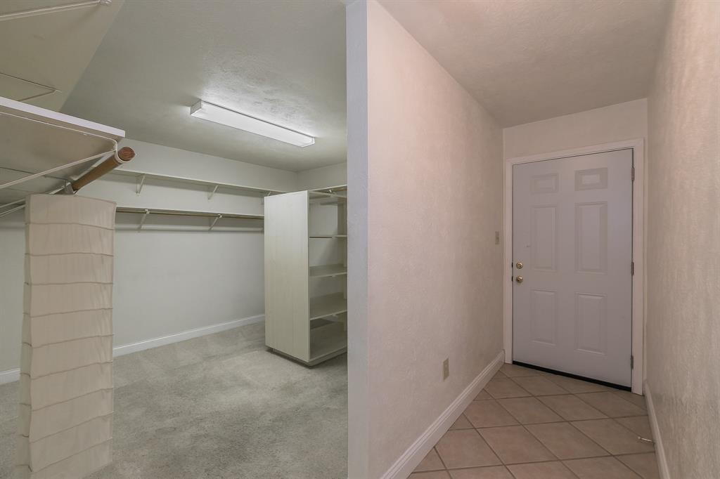 5828 Westcrest Drive West Edgecliff Village, TX 76134 - Photo 29 of 38